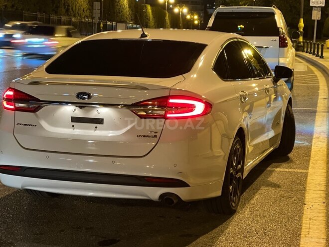 Ford Fusion (North America)-14