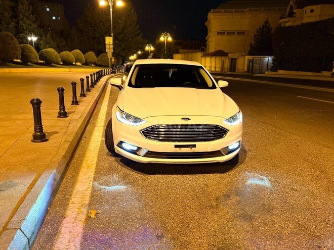 Ford Fusion (North America)-6