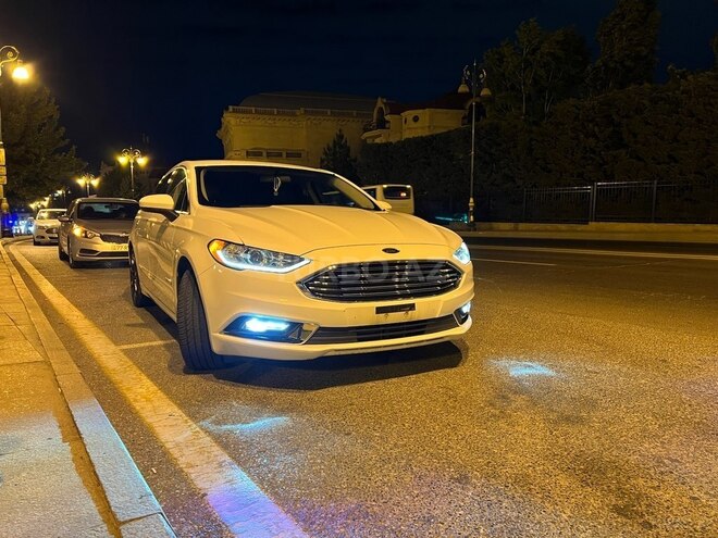 Ford Fusion (North America)-9