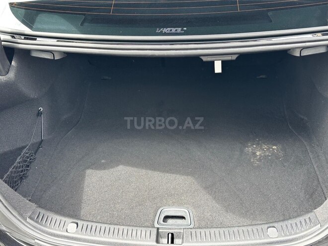 Mercedes E 220 d 2017, 164,000 km - 2.0 l - Bakı