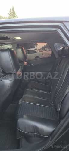 Hyundai i30 2008, 370,000 km - 1.6 l - Kürdəmir