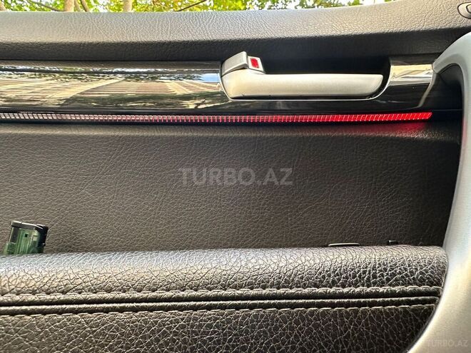 Kia Sorento 2009, 240,000 km - 2.0 l - Bakı
