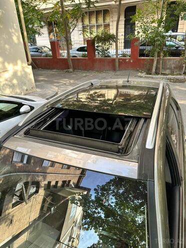 Kia Sorento 2009, 240,000 km - 2.0 l - Bakı