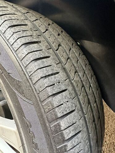 Kia Sorento 2009, 240,000 km - 2.0 l - Bakı