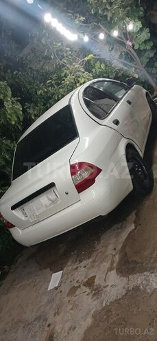 Saipa Tiba 2013, 0 km - 1.3 l - Bakı