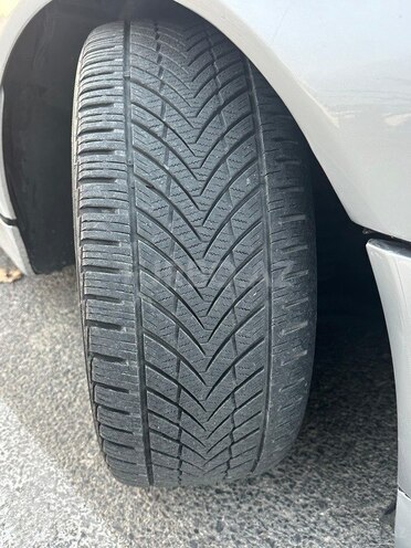 Mercedes E 300 d 1999, 410,000 km - 3.0 l - Bakı