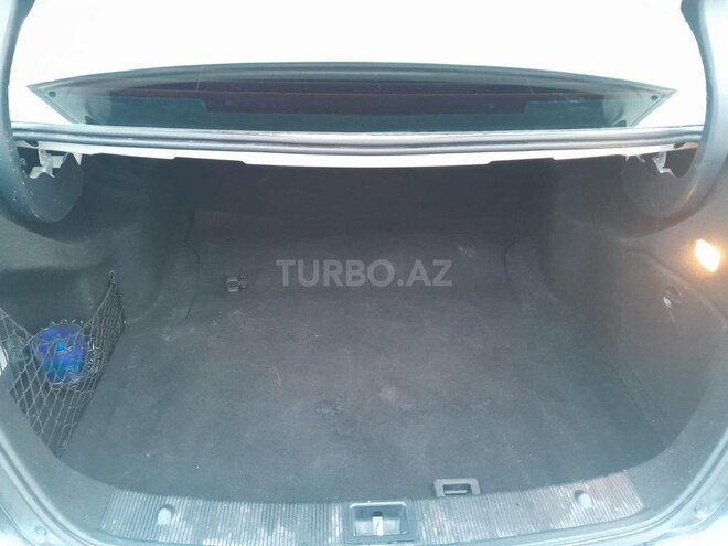 Mercedes C 250 2012, 200,000 km - 1.8 l - Bakı