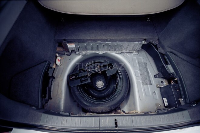 Toyota Prius-17