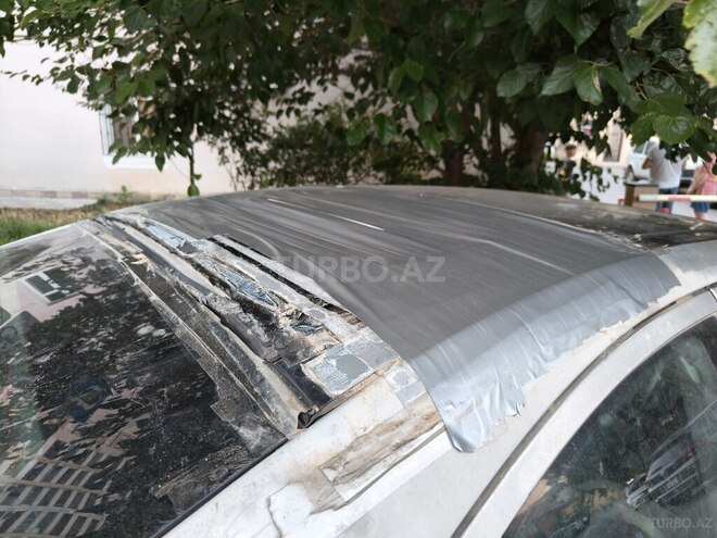 Mercedes C 200 2001, 275,461 km - 2.0 l - Bakı