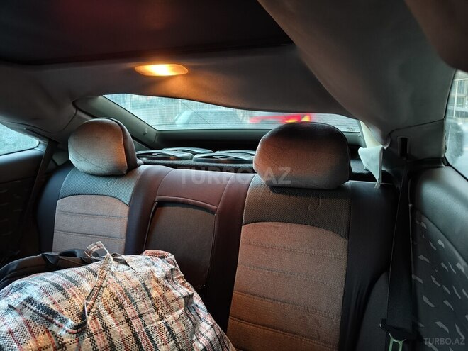 Mercedes C 200 2001, 275,461 km - 2.0 l - Bakı