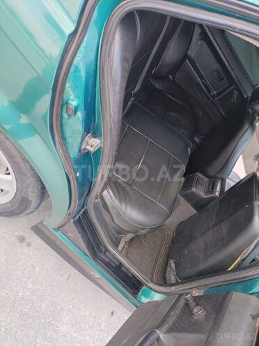 BMW 318 1993, 200,000 km - 1.8 l - Göyçay