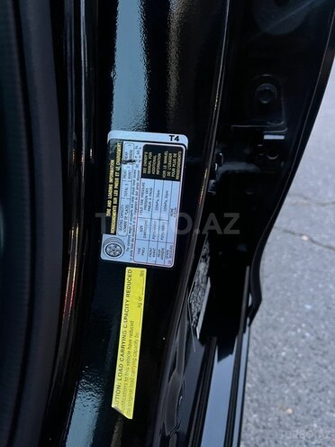 Hyundai Elantra 2013, 216,000 km - 1.8 l - Bakı