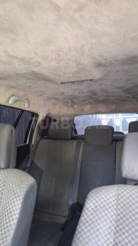 Renault Megane 2005, 255,703 km - 1.5 l - İsmayıllı