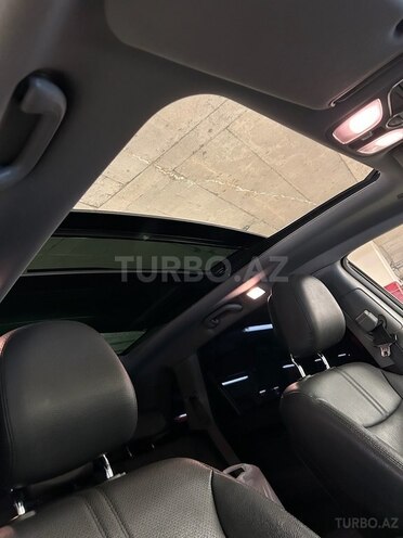 Kia Sorento-18