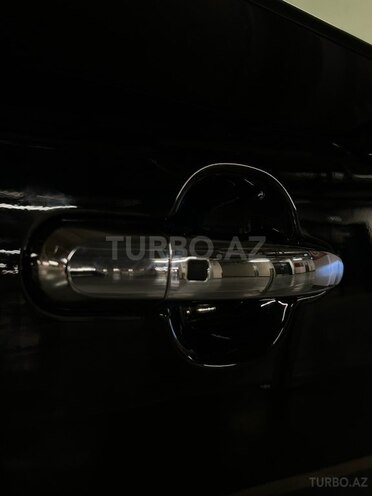 Kia Sorento-13