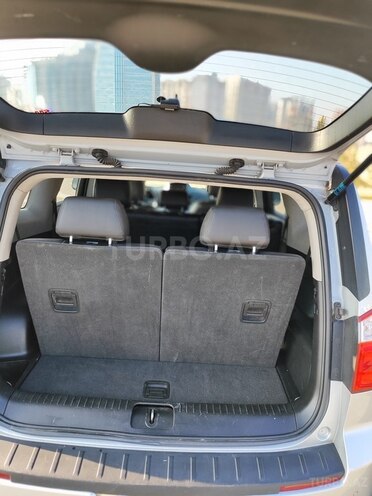 Chevrolet Orlando 2015, 150,000 km - 1.6 l - Bakı