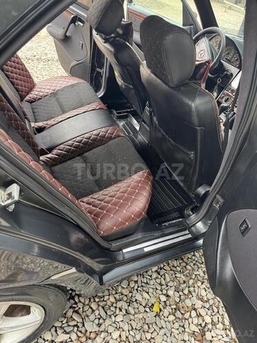 Mercedes C 180 1995, 525,144 km - 1.8 l - Beyləqan