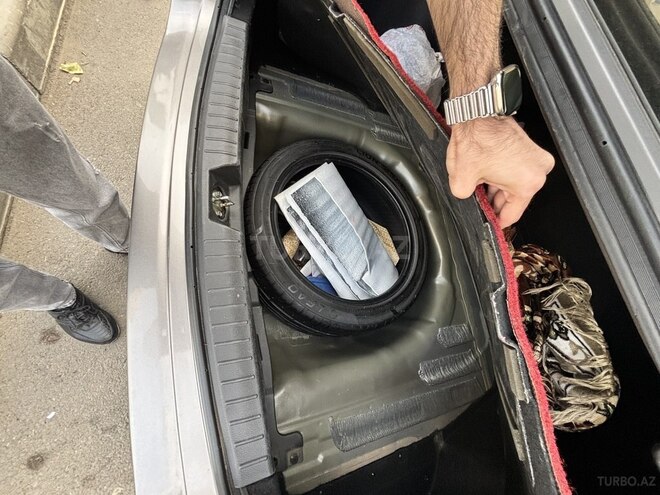Kia Optima 2014, 198,000 km - 2.0 л - Bakı