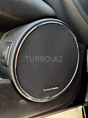 Mercedes C 300 2008, 275,000 km - 3.0 l - Bakı