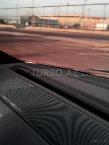 Mercedes C 300 2008, 275,000 km - 3.0 l - Bakı