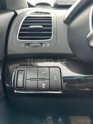 Kia Sorento 2013, 223,000 km - 2.0 l - Bakı