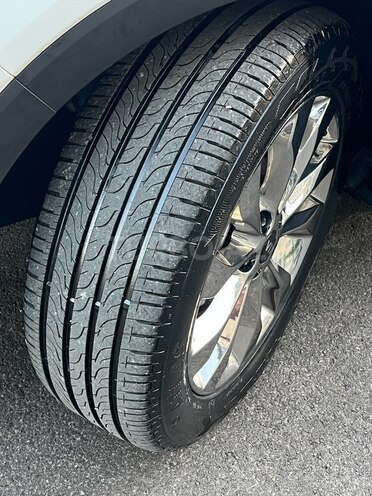 Kia Sorento 2018, 107,000 km - 2.0 l - Bakı