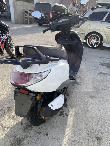 RKS  2023, 18,000 km - 0.2 l - Bakı