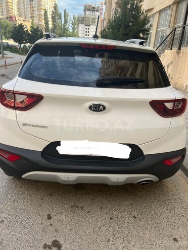 Kia Stonic-2