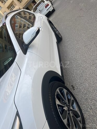 Kia Stonic-8