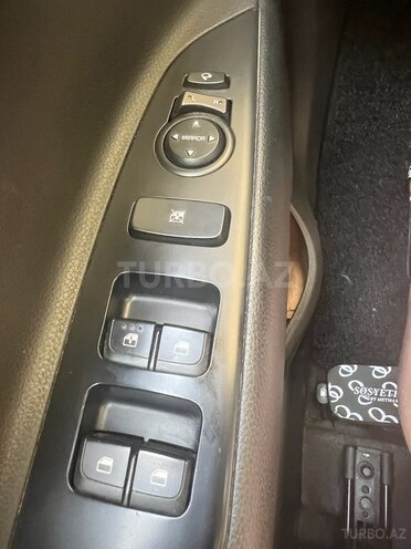 Kia Stonic-7