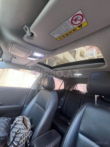 Kia Stonic-10