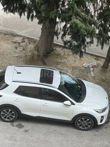 Kia Stonic-15