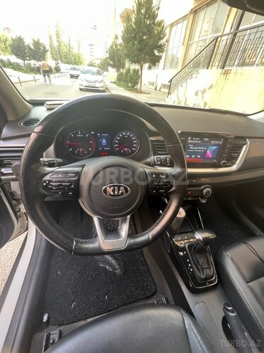 Kia Stonic-14