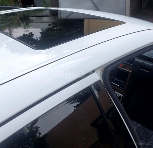 Mercedes E 240 1999, 342,538 km - 2.4 l - Sumqayıt
