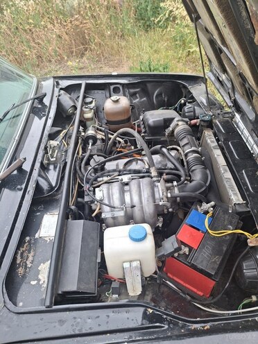LADA (VAZ) 2107 2010, 95,000 km - 1.6 l - Şamaxı