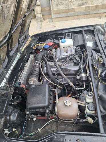 LADA (VAZ) 2107 2010, 95,000 km - 1.6 l - Şamaxı