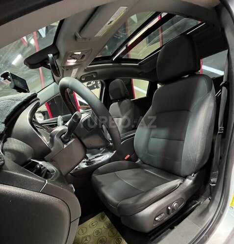 Chevrolet Malibu-14