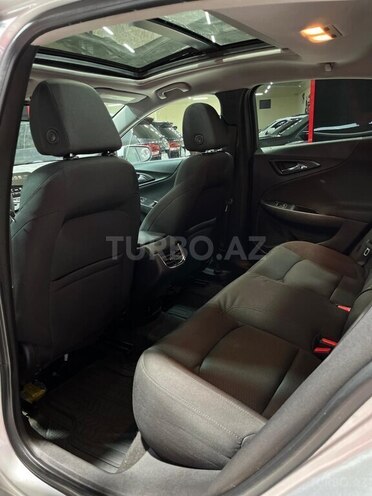 Chevrolet Malibu-18