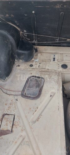 LADA (VAZ) 2102 1981, 90,000 km - 1.5 l - Bakı