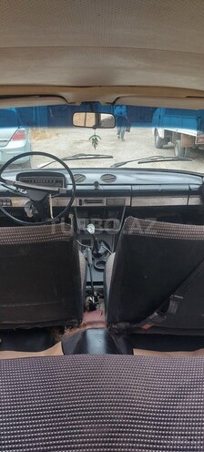 LADA (VAZ) 2102 1981, 90,000 km - 1.5 l - Bakı