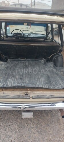 LADA (VAZ) 2102 1981, 90,000 km - 1.5 l - Bakı