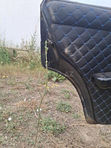 LADA (VAZ) 2107 2010, 95,000 km - 1.6 l - Şamaxı