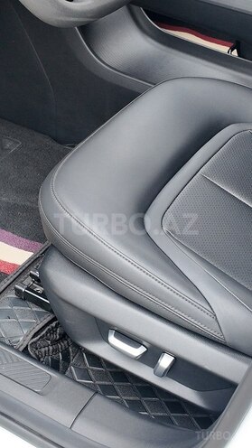 Wuling Starlight-12