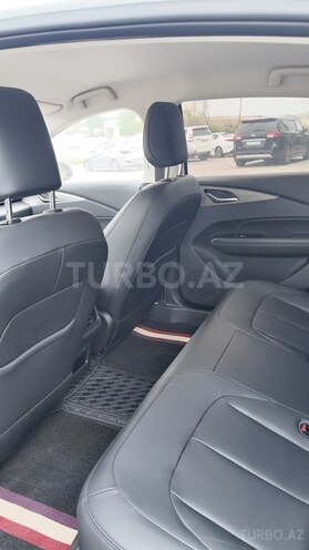 Wuling Starlight-15