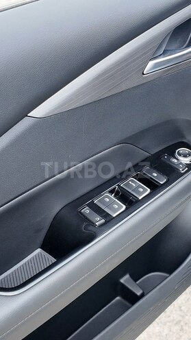Wuling Starlight-11