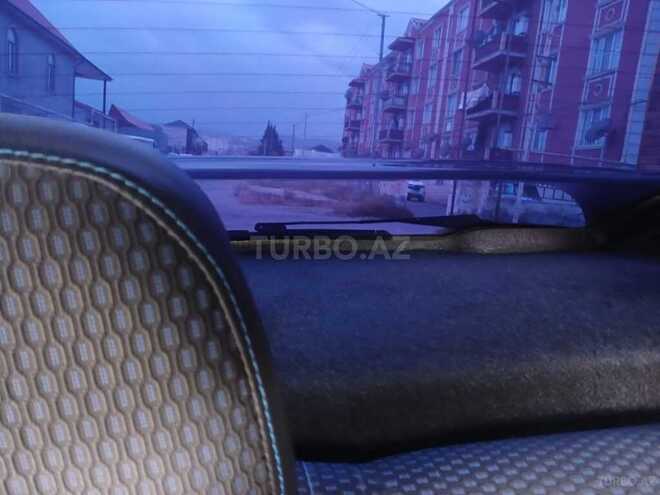 LADA (VAZ) 2112 2007, 227,000 km - 1.6 л - Şəmkir