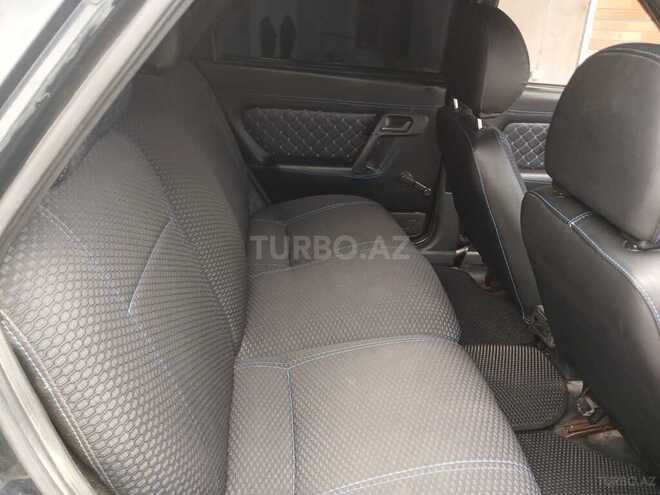 LADA (VAZ) 2112 2007, 227,000 km - 1.6 л - Şəmkir