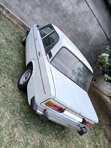 LADA (VAZ) 2106 1985, 73,880 km - 1.4 л - İmişli
