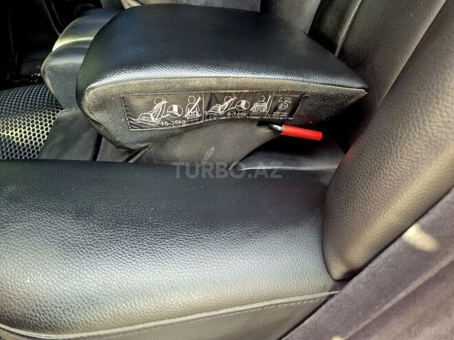 Mercedes E 320 2000, 495,751 km - 3.2 l - Bakı