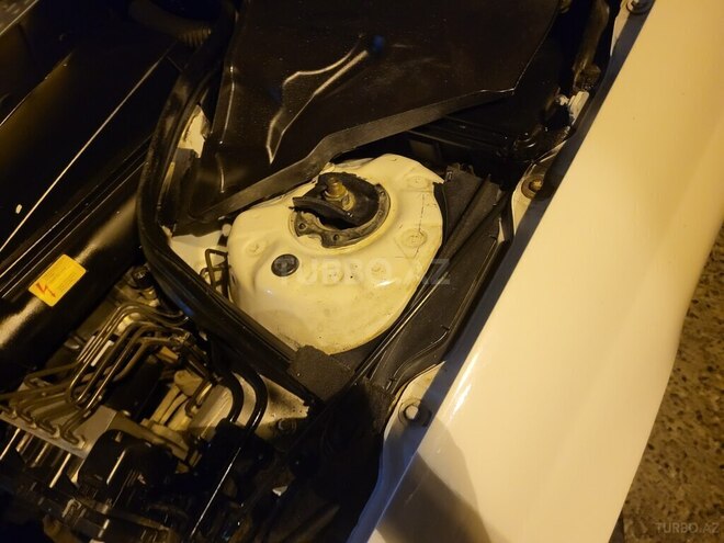 Mercedes C 240 2001, 385,858 km - 2.4 l - Bakı